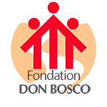 logo fondation Don Bosco