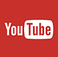 icon YouTube