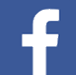 Facebok