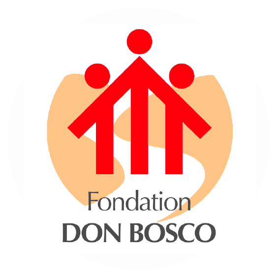 (c) Fondationdonbosco.org