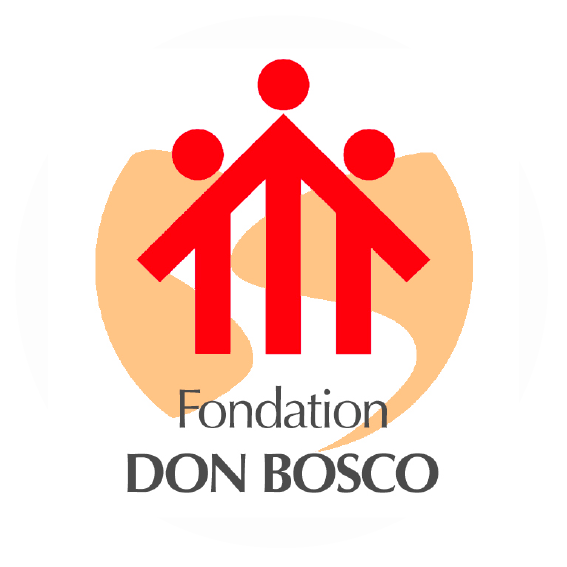 Fondation Don Bosco
