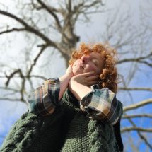 Gwenaëlle