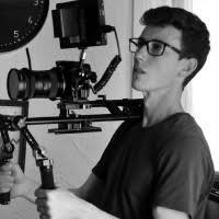 Luc-Emmanuel Ponchard