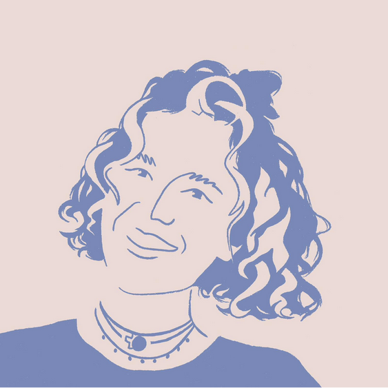 Félicie Lacroix