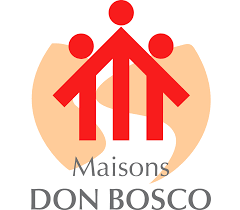 Maisons Don Bosco