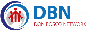 Don Bosco Network Logo